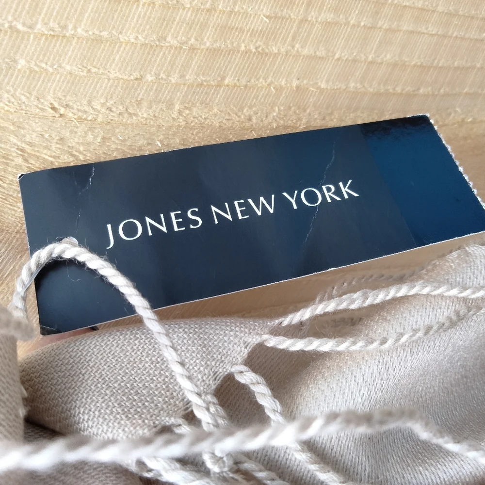 Jones New York jones new